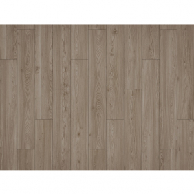 Egger Pro Classic 4V Вяз Никко Бежевый EPL262